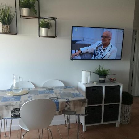 דירות מונטה גורדו Casa Ao Mar מראה חיצוני תמונה