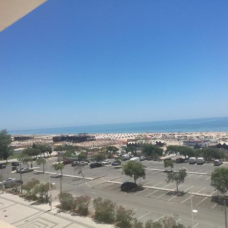 דירות מונטה גורדו Casa Ao Mar מראה חיצוני תמונה
